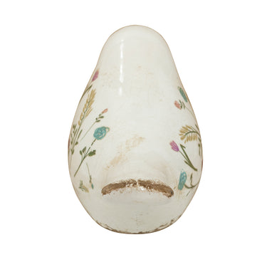 Flower Bird at Online8 Furniture Auckland NZ