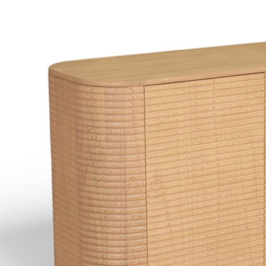 Sahara Sideboard in an interior setting