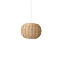 SIKA Lighting Tangelo X-Small - Natural
