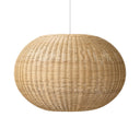 SIKA Lighting Tangelo Large - Natural