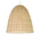 SIKA Lighting Showroom Lightshade - Natural