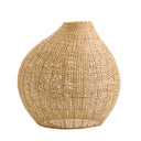 SIKA Lighting Figura Table/Floor Lamp Large - Natural