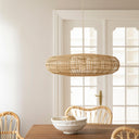 SIKA Lighting Umbra - Natural alternate view