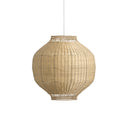 SIKA Lighting Tomori - Natural