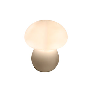 Mushroom LED Light 16cm