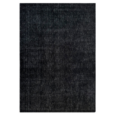 Saba Deep Dive Rug