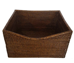 Shaped Storage Basket