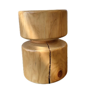 Quarry Side Table
