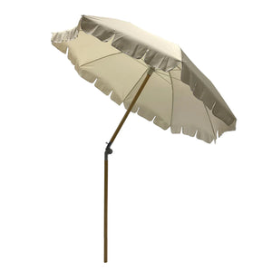 Easy Days Sunarama - Beach Umbrella 2M