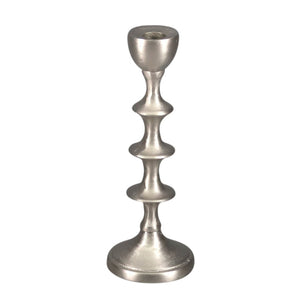 Tiered Candle Holder Small