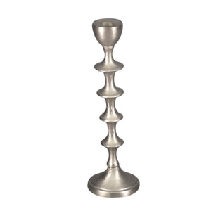Tiered Candle Holder Large