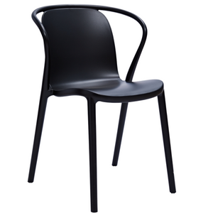 Roma Outdoor/Indoor Dining Chair