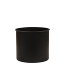 STUDIO Ashworth Square Pot Stand A/2 Black, third view