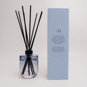 AB Core Diffuser 400ml | The Powder Room - Fresh Linen & Lily at Online8 Furniture Auckland NZ