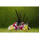 AB Core Diffuser 400ml | The Powder Room - Fresh Linen & Lily at Online8 Furniture Auckland NZ