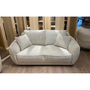 Bel Air 2 Seat Sofa