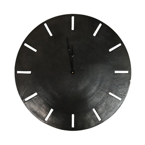 Songo Clock 58cm