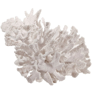 Faux Coral