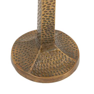 Pillar Candle Holder - 80cm at Online8 Furniture Auckland NZ