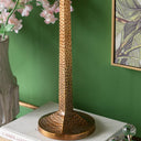 Pillar Candle Holder - 80cm at Online8 Furniture Auckland NZ