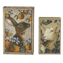 Book Box Set of 2 at Online8 Furniture Auckland NZ