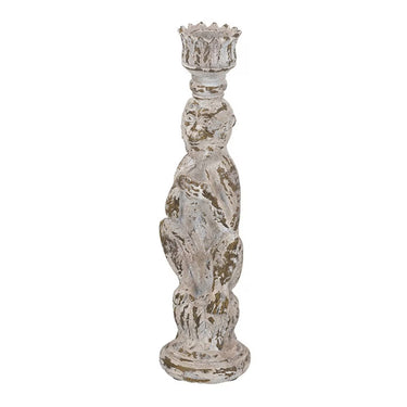 Monkey Candle Holder at Online8 Furniture Auckland NZ