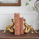 Book Box Set/2 at Online8 Furniture Auckland NZ