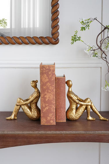 Book Box Set/2 at Online8 Furniture Auckland NZ