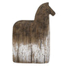Wooden Horse - Paulownia at Online8 Furniture Auckland NZ