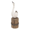Nautical Swan - Medium at Online8 Furniture Auckland NZ