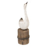 Nautical Swan - Large at Online8 Furniture Auckland NZ