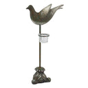 Bird Tea Light Candle Holder at Online8 Furniture Auckland NZ