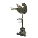 Bird Tea Light candle holder at Online8 Furniture Auckland NZ