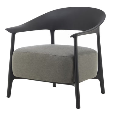 Africa Lounge Chair Outdoor/Indoor