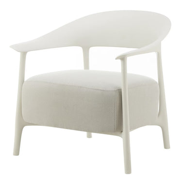 Africa Lounge Chair Indoor/Outdoor