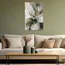 The Sovereign Bloom Framed Canvas at Online8 Furniture Auckland NZ