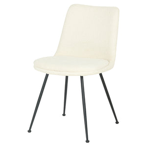 Conte Dining Chair