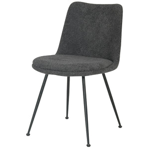 Conte Dining Chair