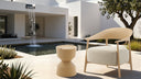 Outdoor Collection