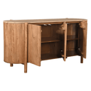 Weiss Sideboard storage