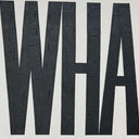 Whanau Wall Art detail