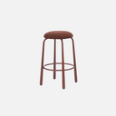 Barry Barstool side profile