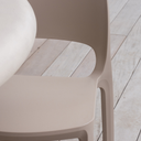 Cali Stackable Chair colourway