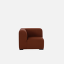 Stormy Outdoor Modular Sofa Corner alternate view