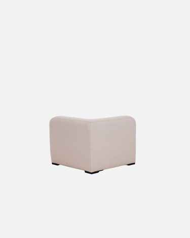 Stormy Outdoor Modular Sofa Corner alternate view