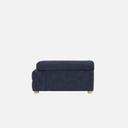 Sora Right Arm Module upholstery detail