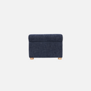 Sora 1 seater module side profile