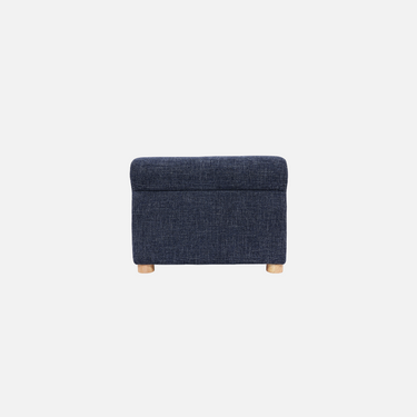 Sora 1 seater module side profile