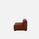 Stormy Outdoor Modular Sofa 2 Seater alternate view