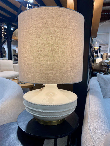 Ophelia Table Lamp